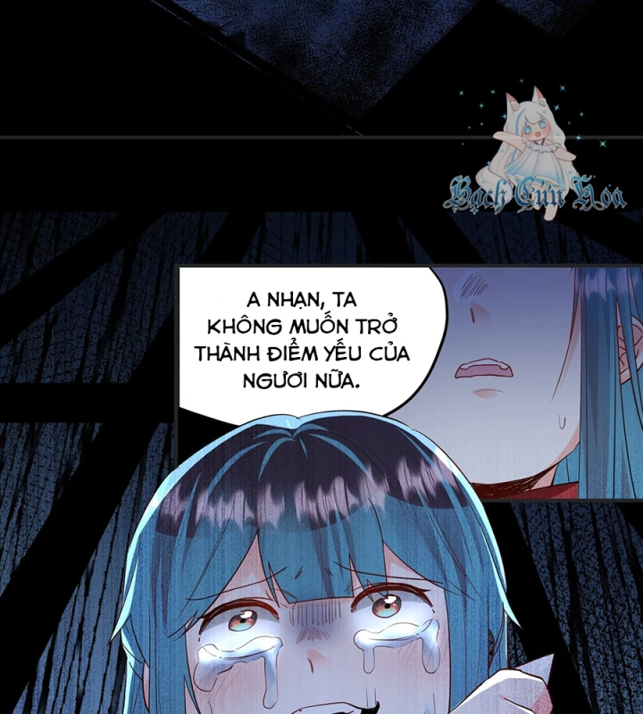 Giang Hồ Điển Tịch Quan Chapter 20 - Trang 2
