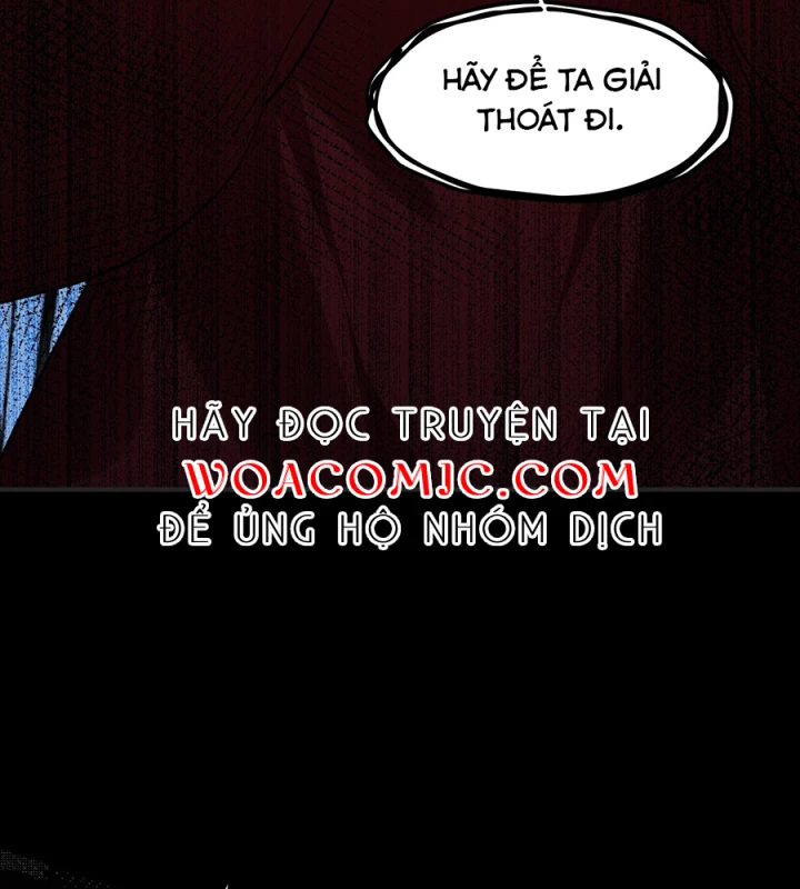 Giang Hồ Điển Tịch Quan Chapter 20 - Trang 2