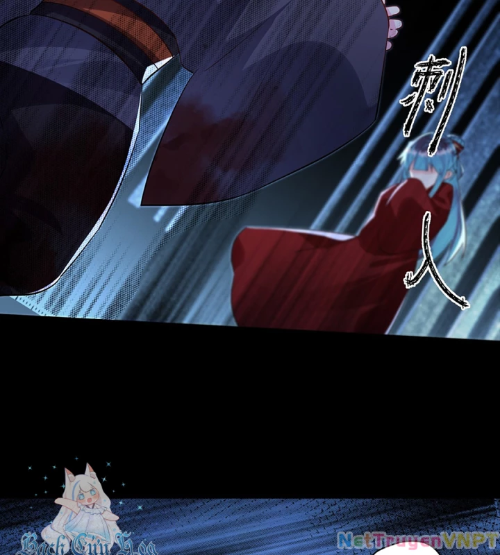 Giang Hồ Điển Tịch Quan Chapter 20 - Trang 2