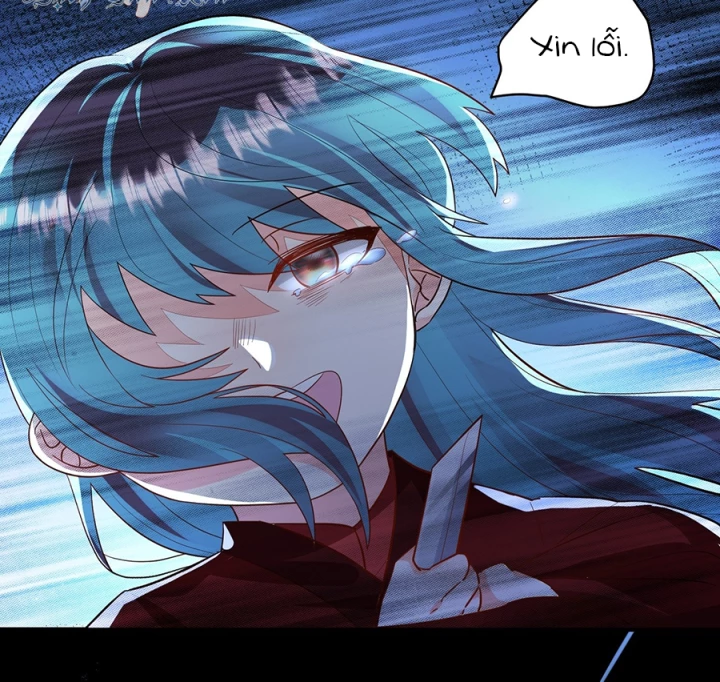 Giang Hồ Điển Tịch Quan Chapter 20 - Trang 2