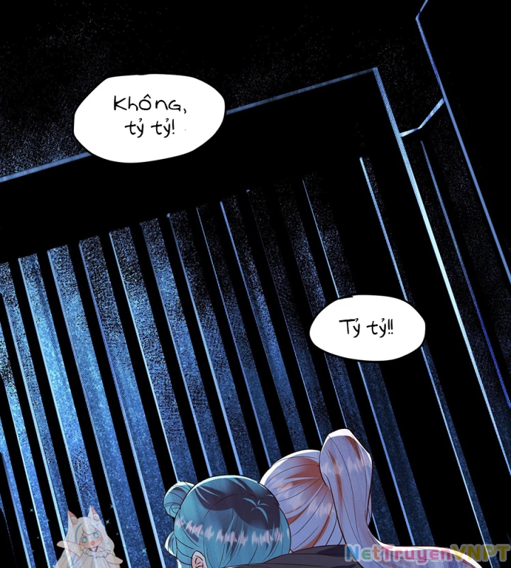 Giang Hồ Điển Tịch Quan Chapter 20 - Trang 2