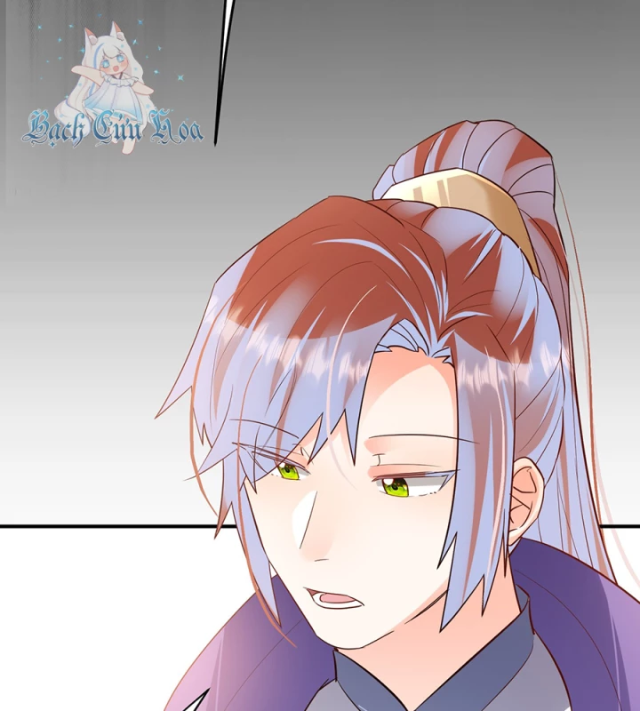 Giang Hồ Điển Tịch Quan Chapter 20 - Trang 2