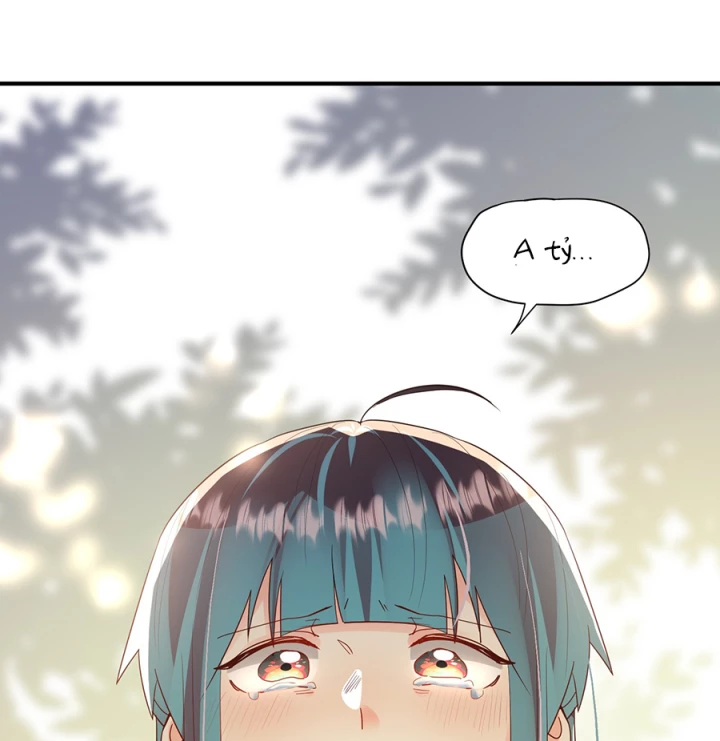 Giang Hồ Điển Tịch Quan Chapter 20 - Trang 2