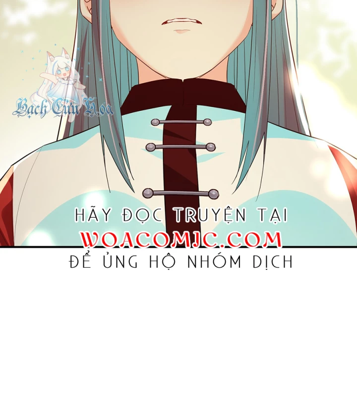 Giang Hồ Điển Tịch Quan Chapter 20 - Trang 2