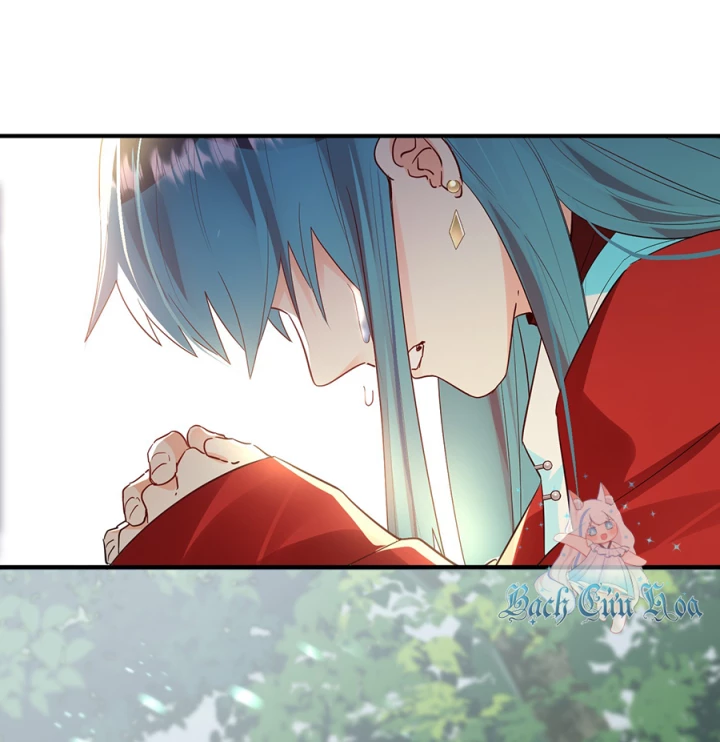 Giang Hồ Điển Tịch Quan Chapter 20 - Trang 2
