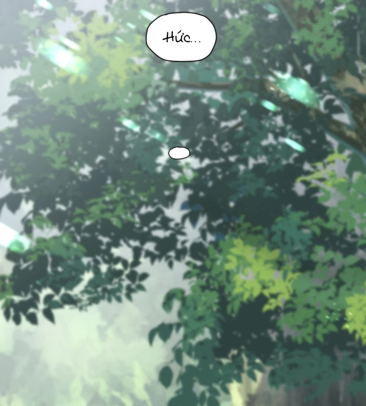Giang Hồ Điển Tịch Quan Chapter 20 - Trang 2