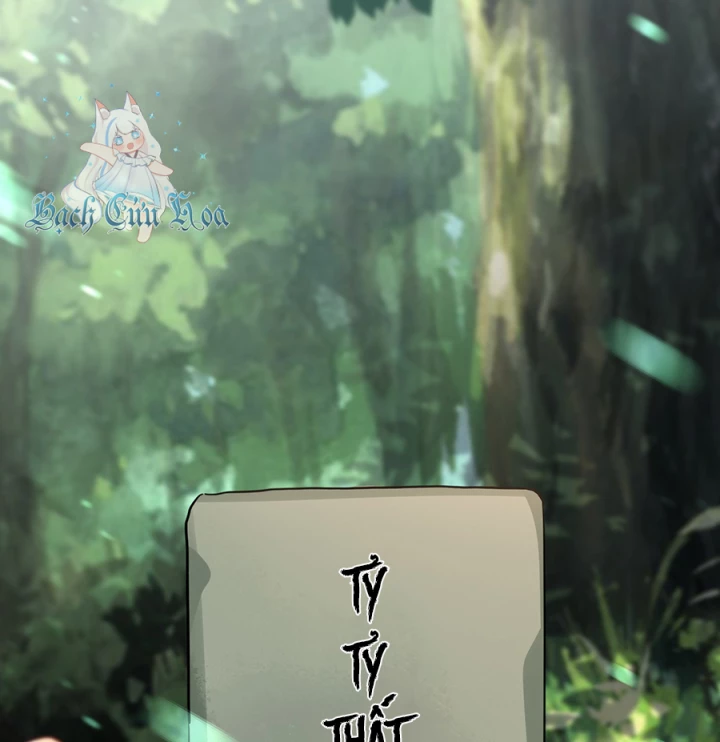 Giang Hồ Điển Tịch Quan Chapter 20 - Trang 2