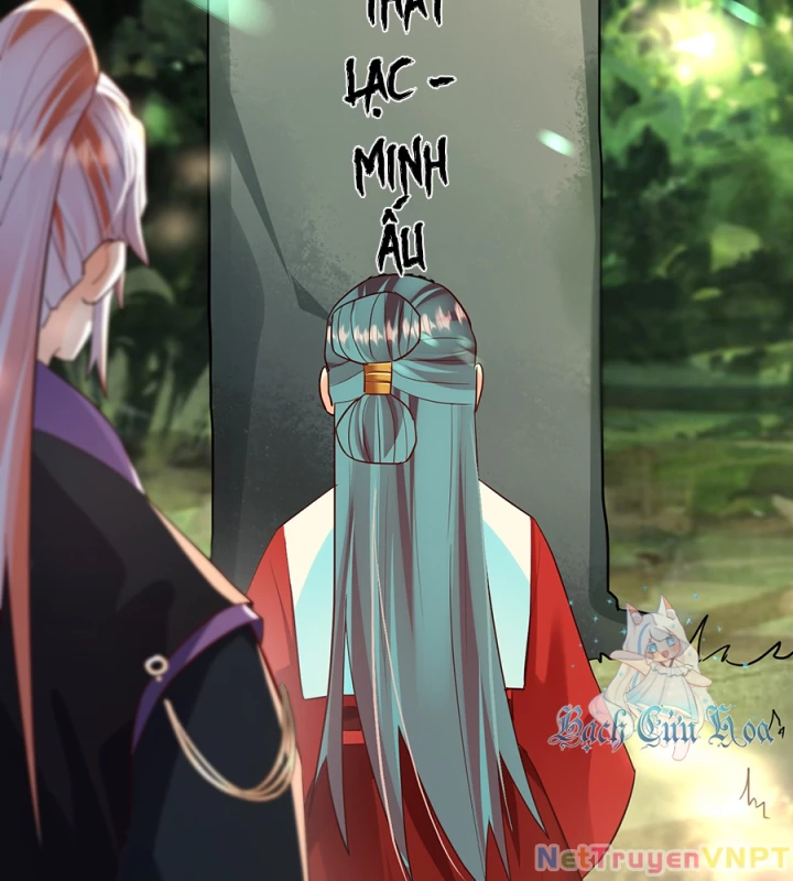 Giang Hồ Điển Tịch Quan Chapter 20 - Trang 2