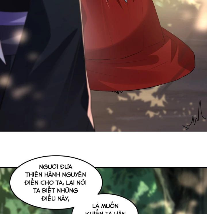 Giang Hồ Điển Tịch Quan Chapter 20 - Trang 2
