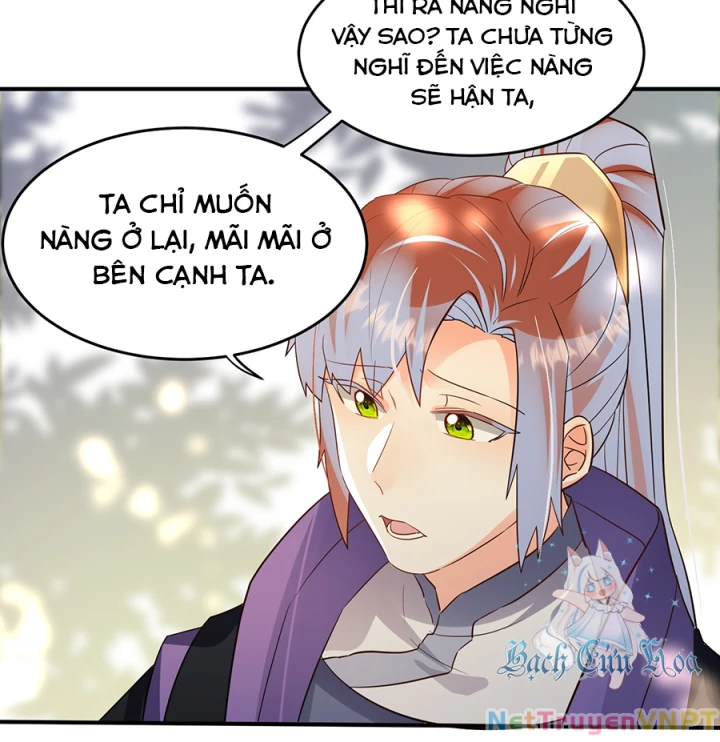 Giang Hồ Điển Tịch Quan Chapter 20 - Trang 2