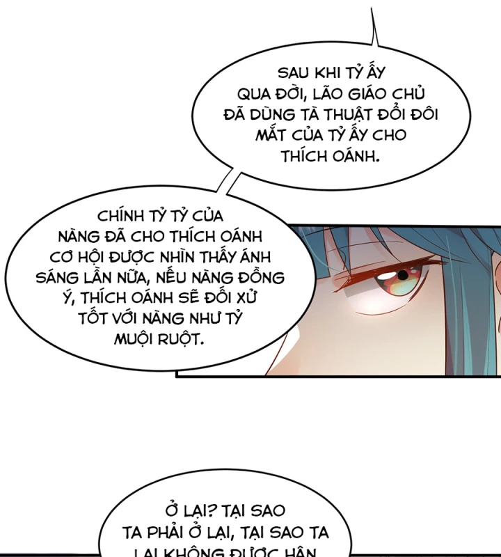 Giang Hồ Điển Tịch Quan Chapter 20 - Trang 2