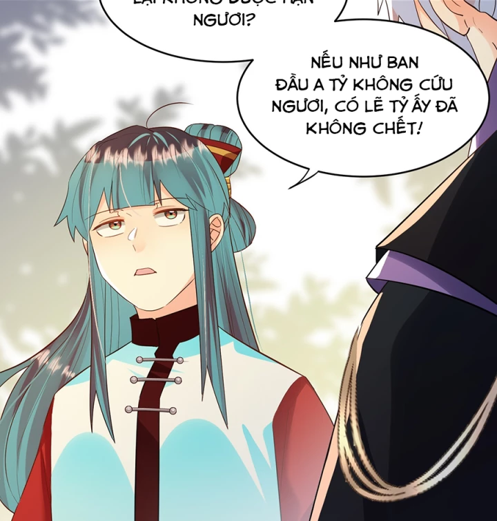 Giang Hồ Điển Tịch Quan Chapter 20 - Trang 2