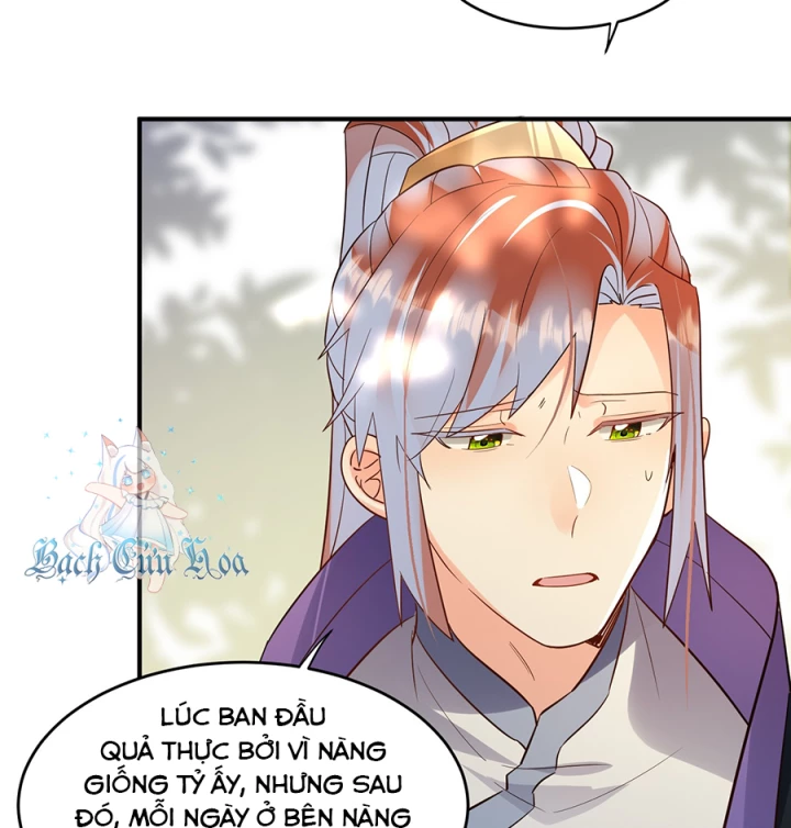 Giang Hồ Điển Tịch Quan Chapter 20 - Trang 2