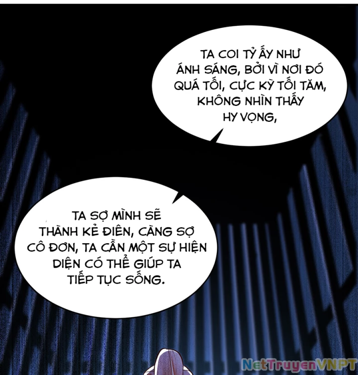 Giang Hồ Điển Tịch Quan Chapter 20 - Trang 2