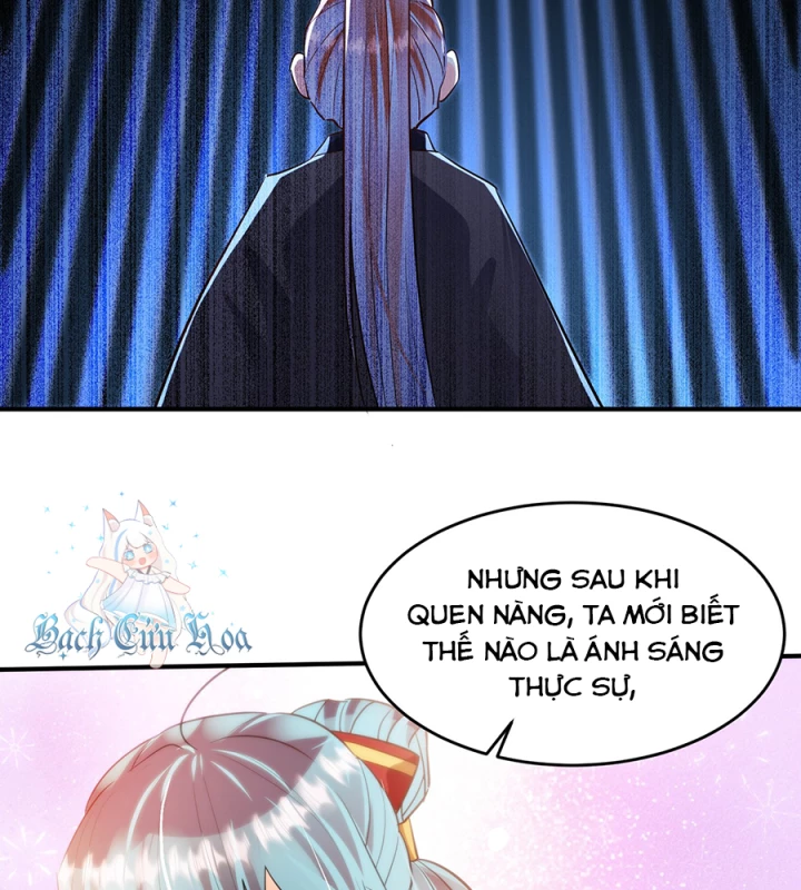 Giang Hồ Điển Tịch Quan Chapter 20 - Trang 2