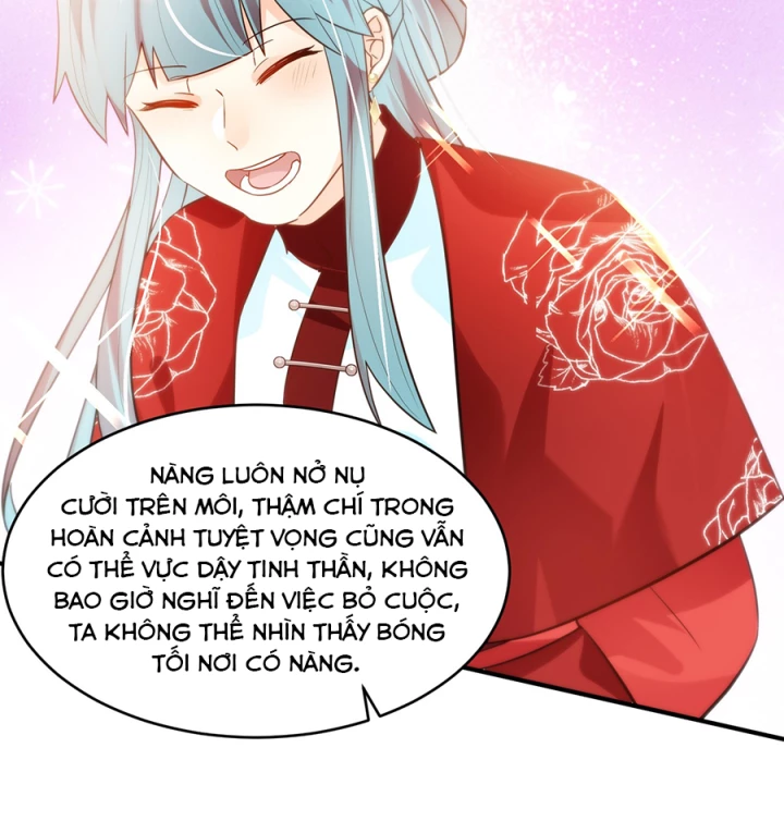 Giang Hồ Điển Tịch Quan Chapter 20 - Trang 2