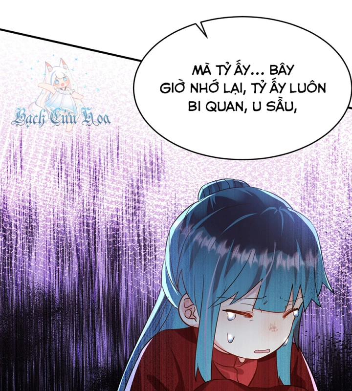 Giang Hồ Điển Tịch Quan Chapter 20 - Trang 2