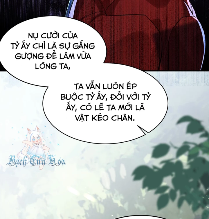 Giang Hồ Điển Tịch Quan Chapter 20 - Trang 2