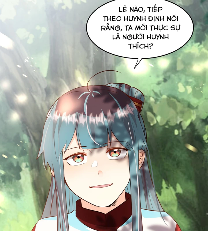 Giang Hồ Điển Tịch Quan Chapter 20 - Trang 2