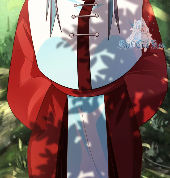 Giang Hồ Điển Tịch Quan Chapter 20 - Trang 2