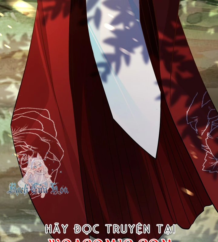 Giang Hồ Điển Tịch Quan Chapter 20 - Trang 2