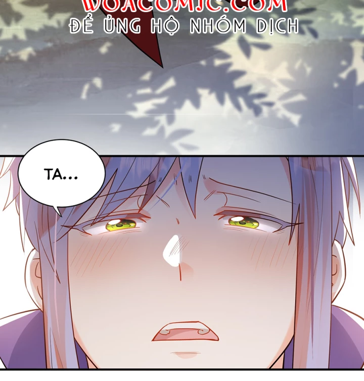 Giang Hồ Điển Tịch Quan Chapter 20 - Trang 2