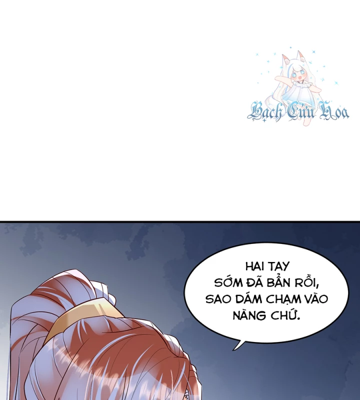 Giang Hồ Điển Tịch Quan Chapter 20 - Trang 2