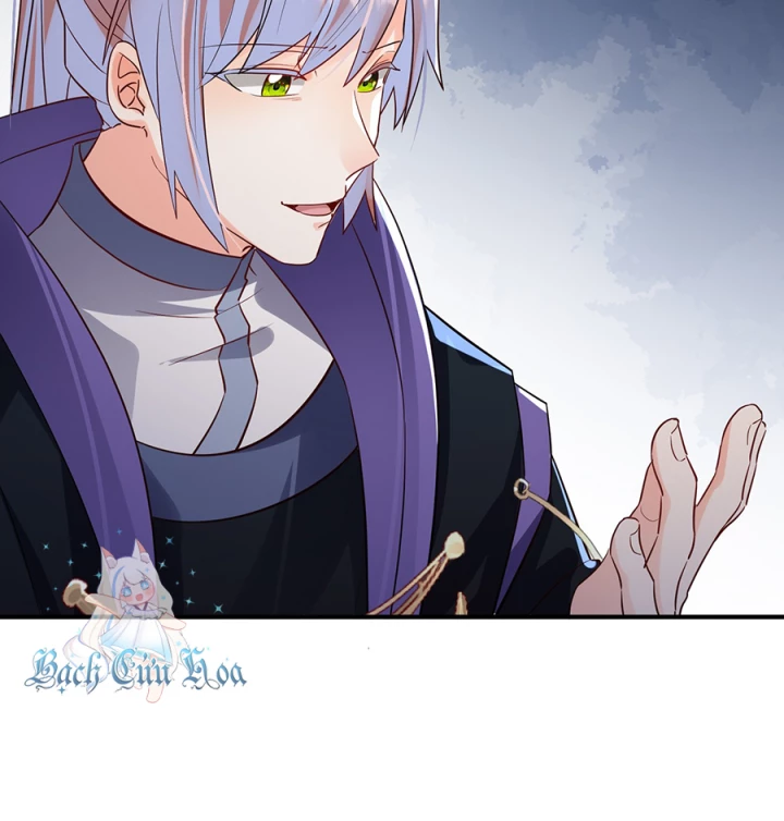 Giang Hồ Điển Tịch Quan Chapter 20 - Trang 2