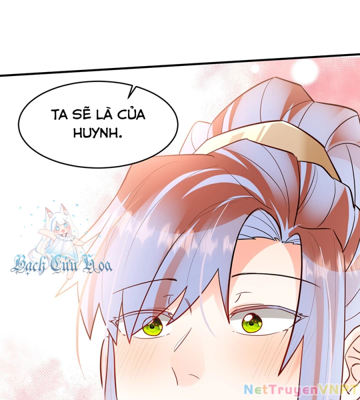 Giang Hồ Điển Tịch Quan Chapter 20 - Trang 2