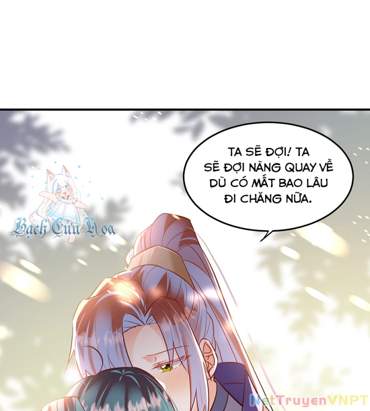 Giang Hồ Điển Tịch Quan Chapter 20 - Trang 2