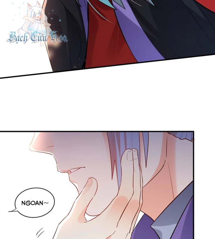 Giang Hồ Điển Tịch Quan Chapter 20 - Trang 2