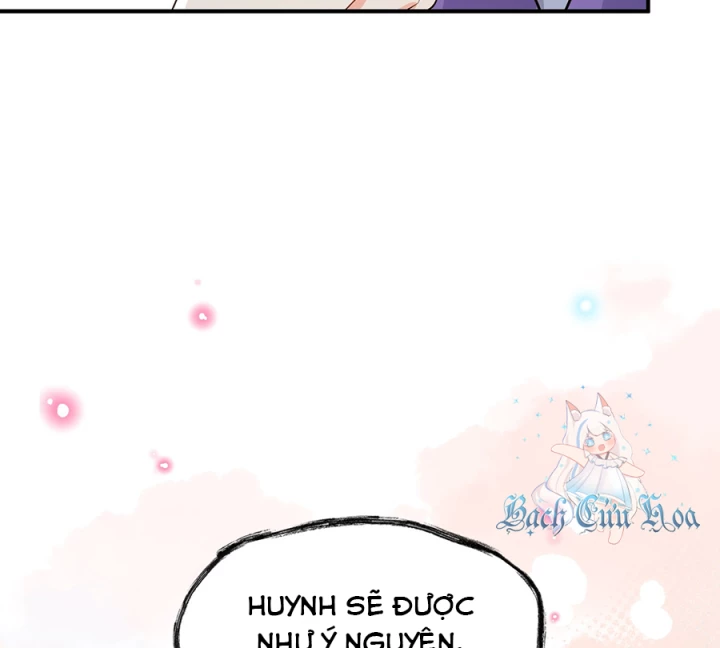 Giang Hồ Điển Tịch Quan Chapter 20 - Trang 2