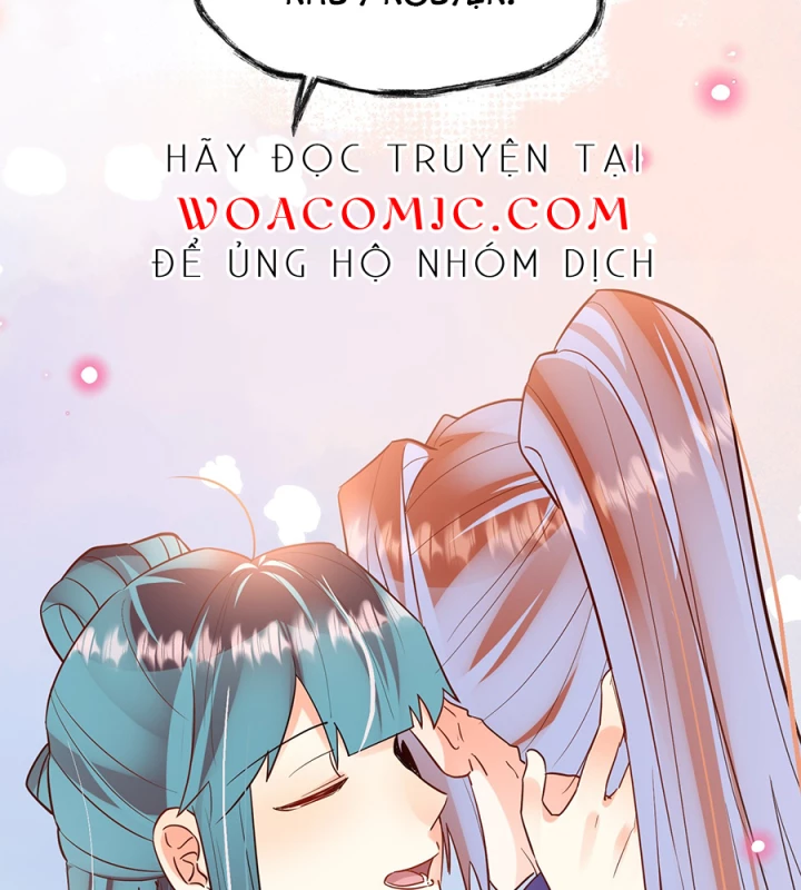 Giang Hồ Điển Tịch Quan Chapter 20 - Trang 2