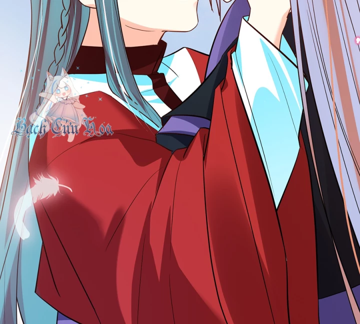 Giang Hồ Điển Tịch Quan Chapter 20 - Trang 2