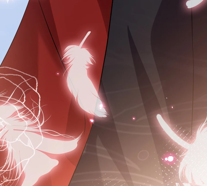Giang Hồ Điển Tịch Quan Chapter 20 - Trang 2