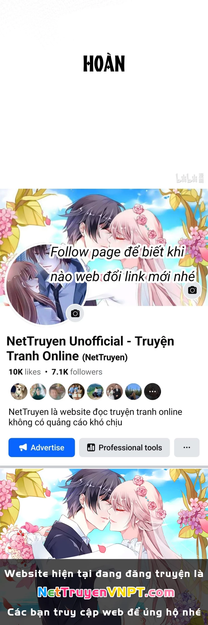 Giang Hồ Điển Tịch Quan Chapter 20 - Trang 2