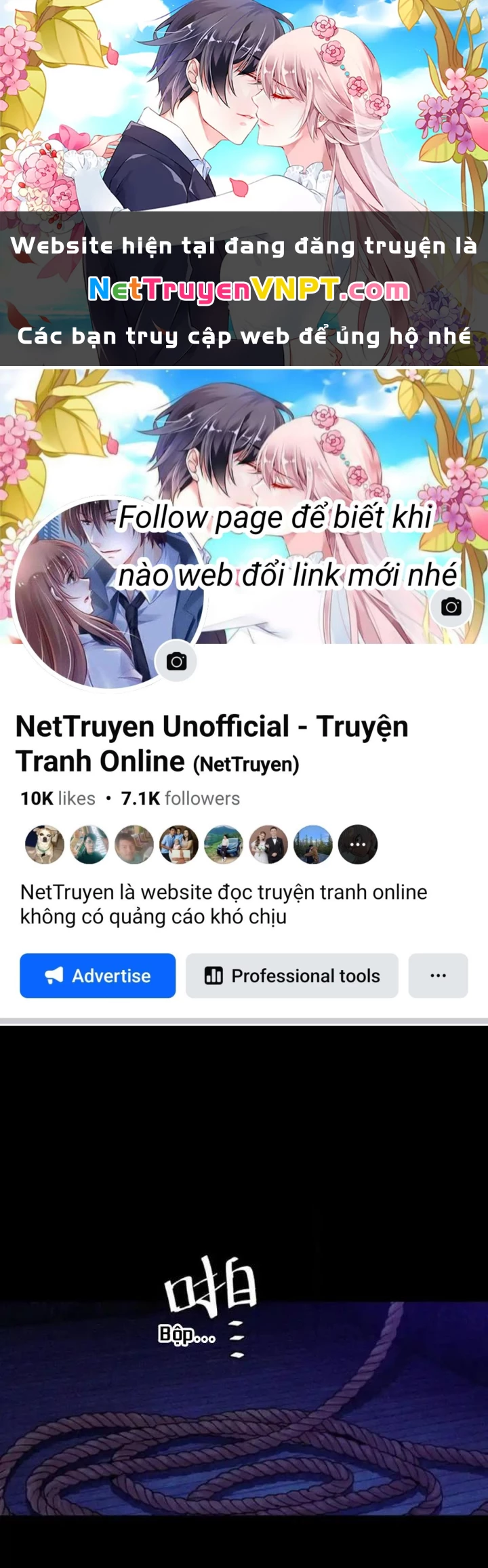 Trinh Thám Vlog Chapter 69 - Next 