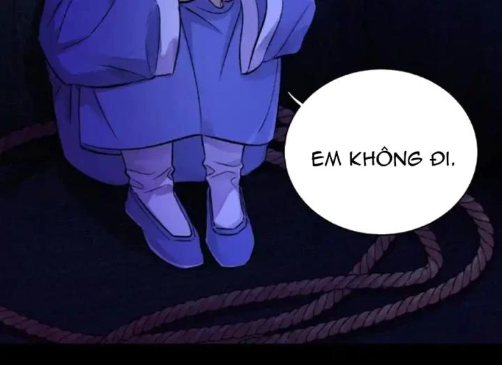 Trinh Thám Vlog Chapter 69 - Next 