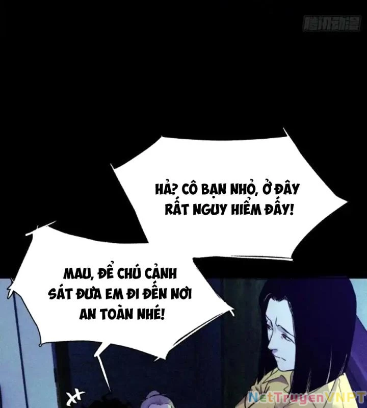 Trinh Thám Vlog Chapter 69 - Next 