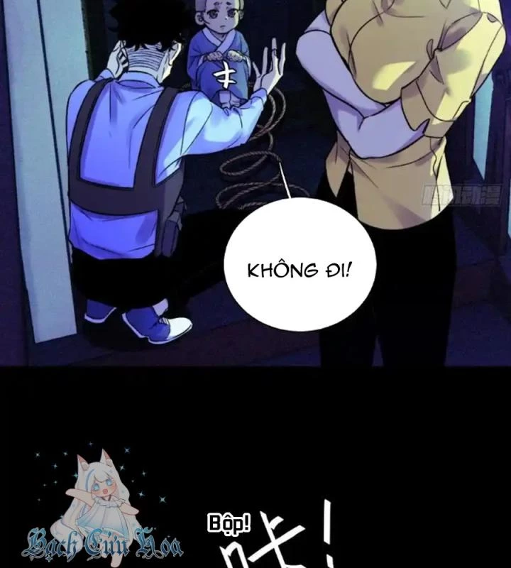 Trinh Thám Vlog Chapter 69 - Next 