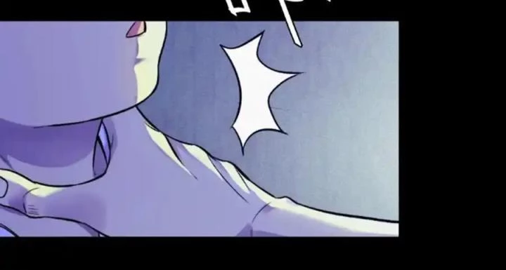 Trinh Thám Vlog Chapter 69 - Next 