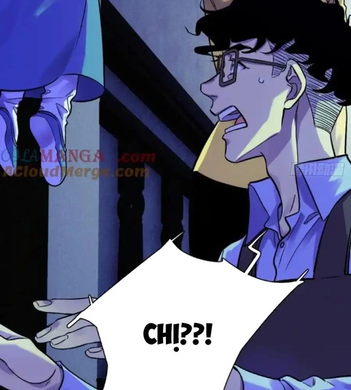 Trinh Thám Vlog Chapter 69 - Next 