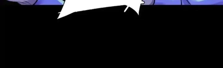 Trinh Thám Vlog Chapter 69 - Next 