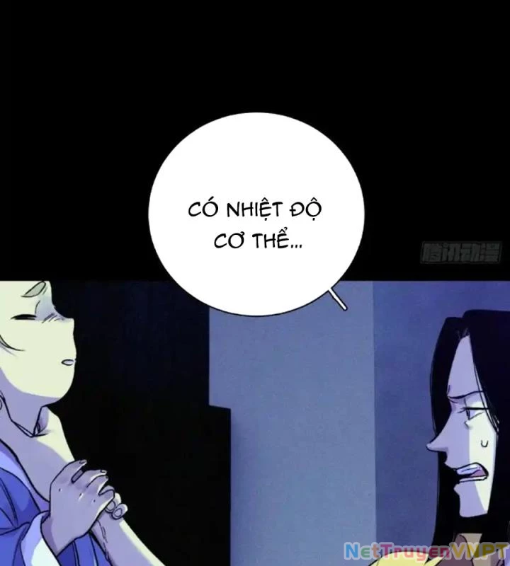 Trinh Thám Vlog Chapter 69 - Next 