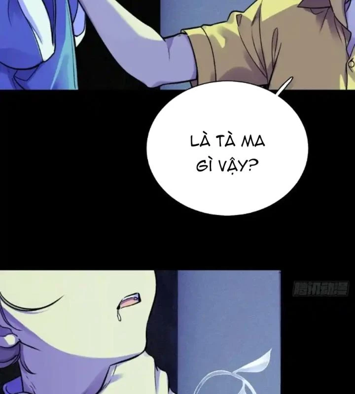 Trinh Thám Vlog Chapter 69 - Next 