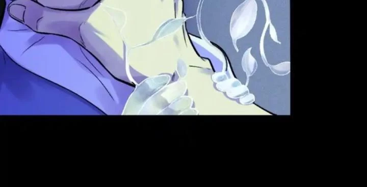 Trinh Thám Vlog Chapter 69 - Next 