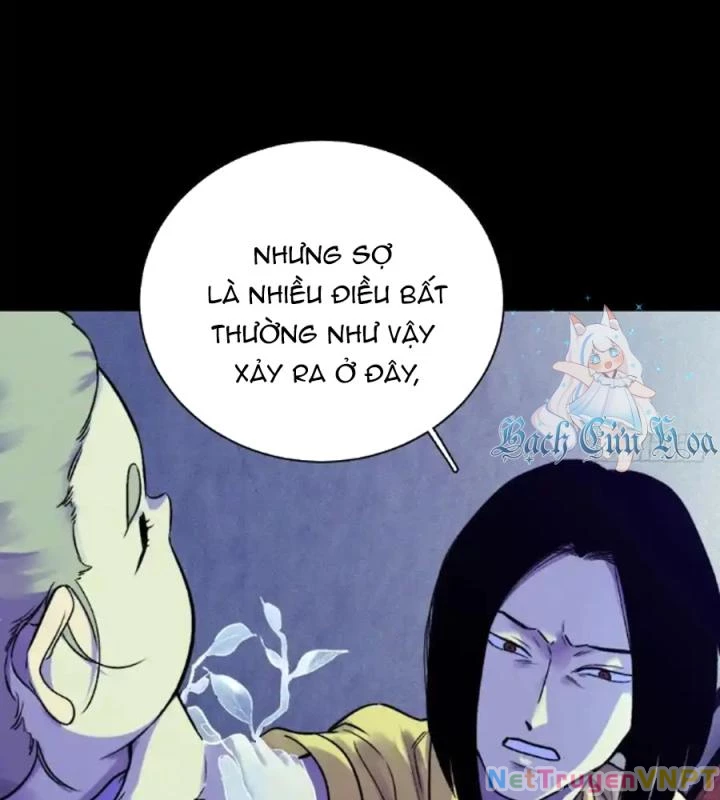 Trinh Thám Vlog Chapter 69 - Next 