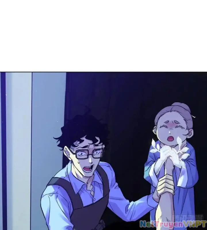 Trinh Thám Vlog Chapter 69 - Next 