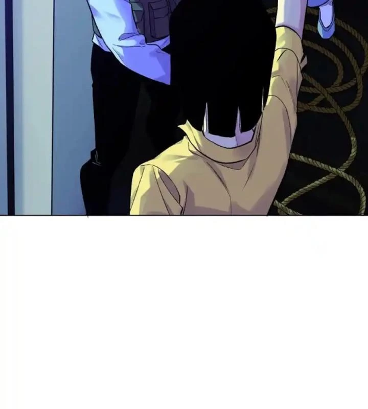 Trinh Thám Vlog Chapter 69 - Next 