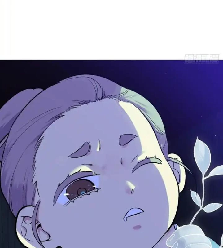 Trinh Thám Vlog Chapter 69 - Next 